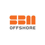 SBM OFFSHORE